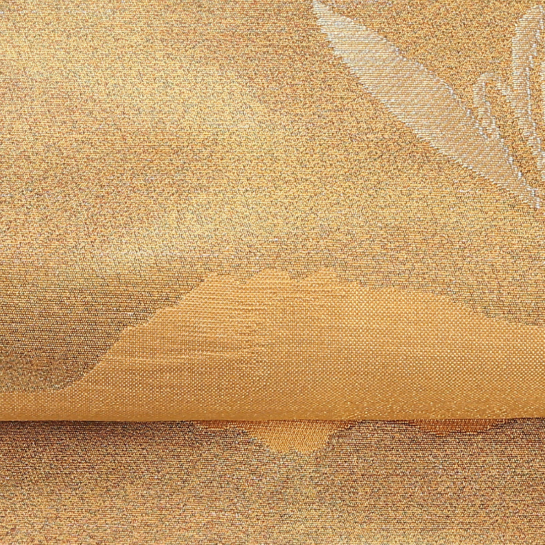 名古屋帯