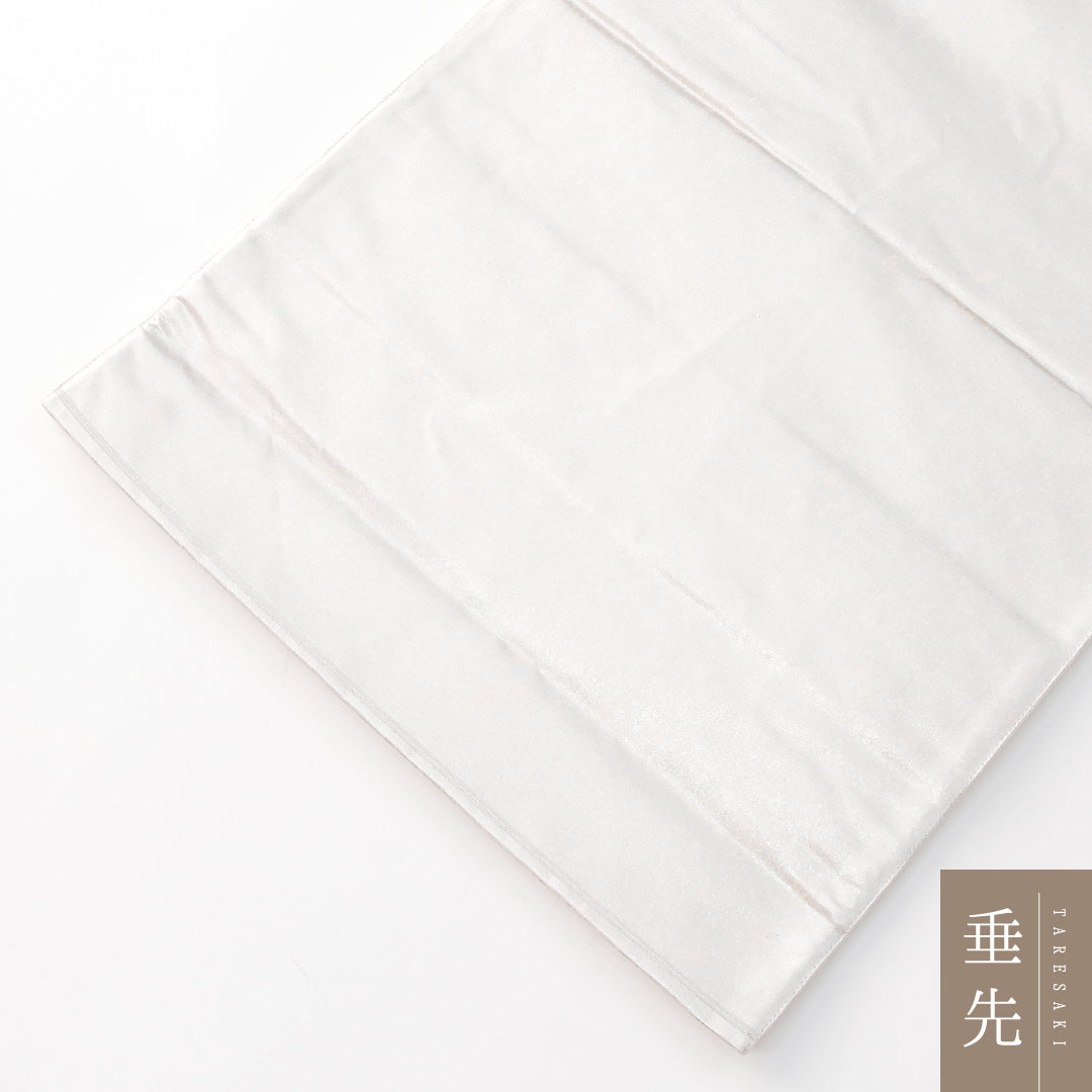 袋帯 1243-02391 手先アップ