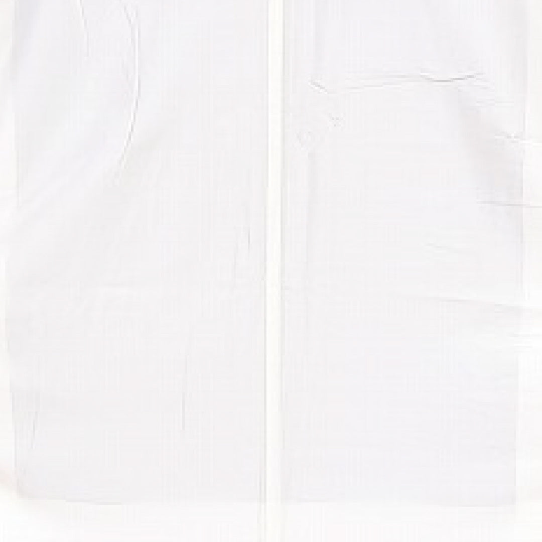 アンティーク 振袖 袷 身丈166cm 裄丈65cm 正絹 Bランク 広衿 XLサイズ 菱 菊 朱系 RP 1215-06901