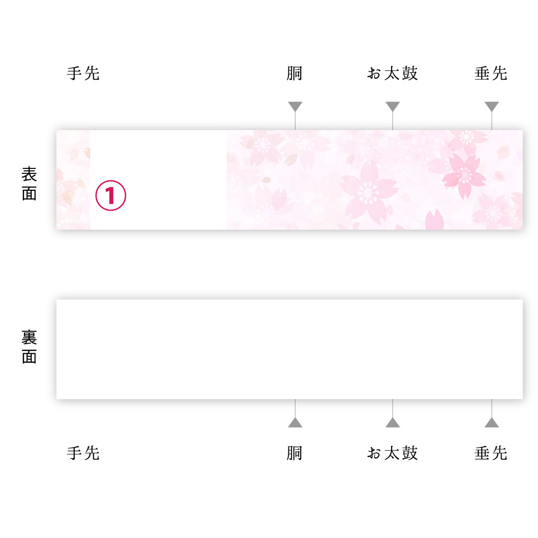 袋帯 帯丈416cm 正絹 六通 フォーマル 松 緑系 1243-02555