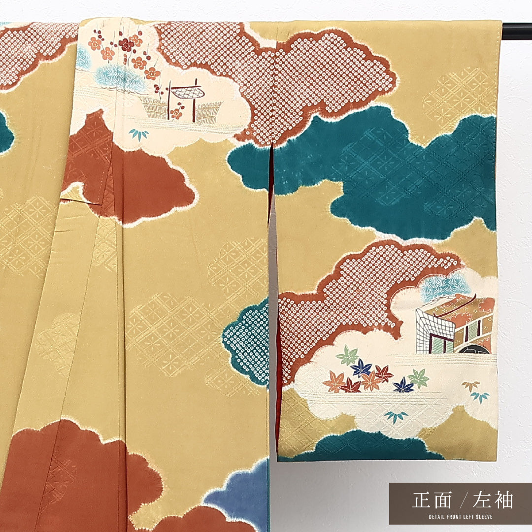 小紋