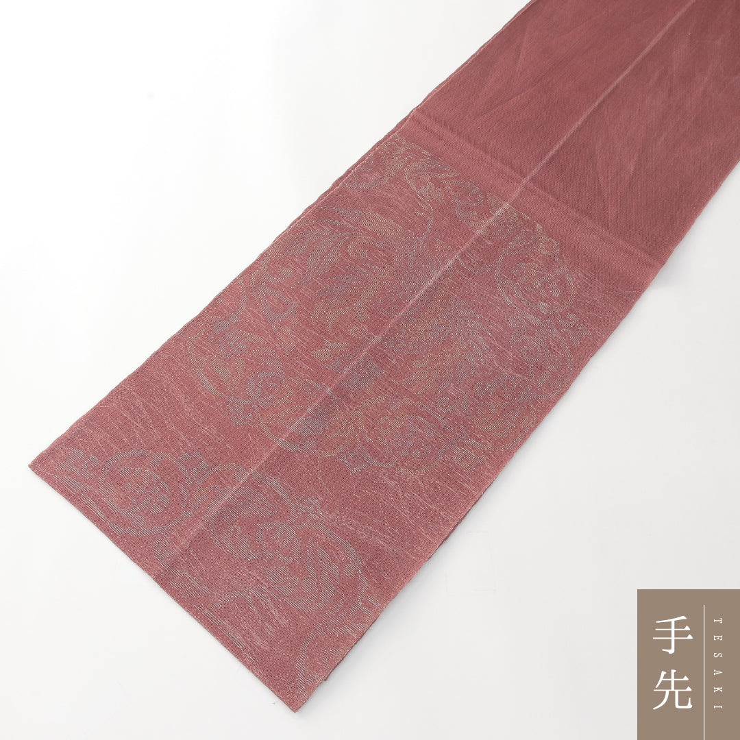 袋帯 1243-02387 胴柄
