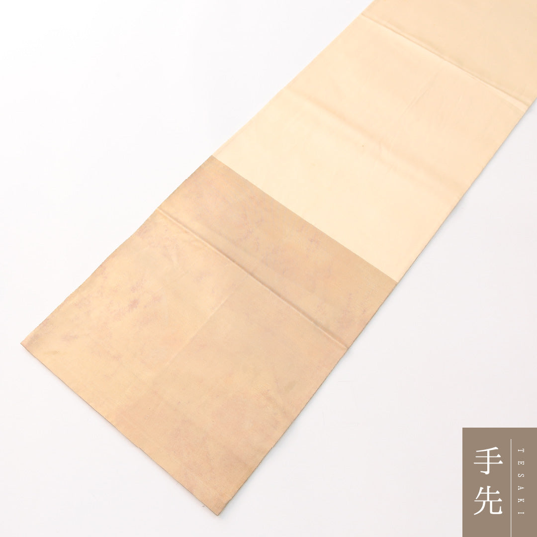 袋帯 1243-02402 胴柄