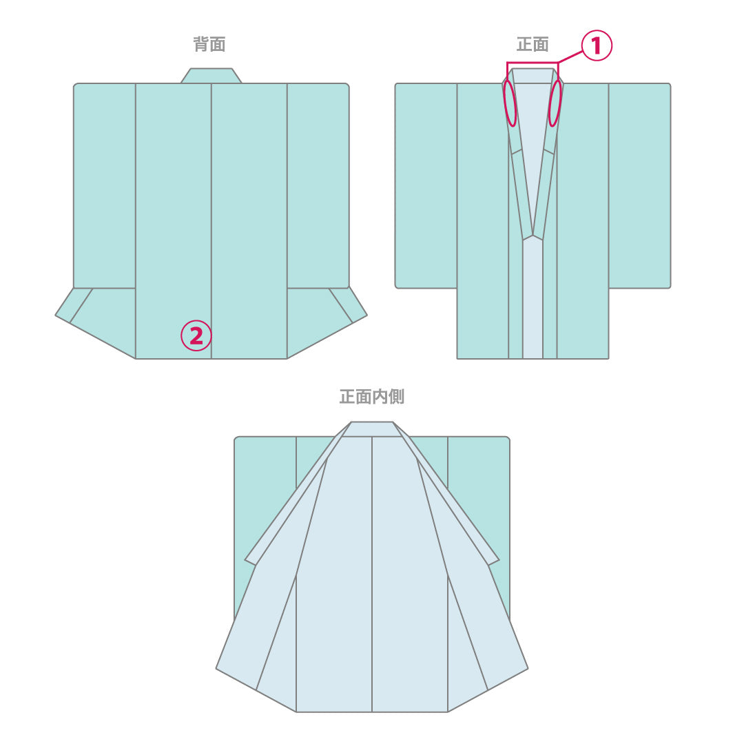 振袖 袷 身丈163cm 裄丈63cm 正絹 Bランク フォーマル 広衿 Lサイズ 花柄 ピンク系 RP 1215-06767