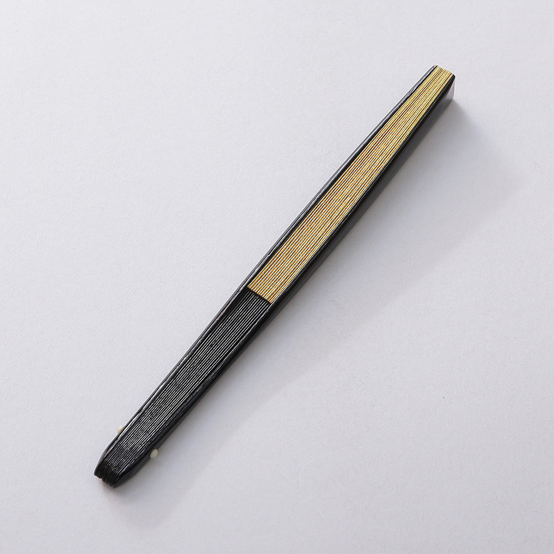 帯締め・帯揚げセット 留袖用 正絹 平組紐 唐組 ちりめん 白系 1254-01081