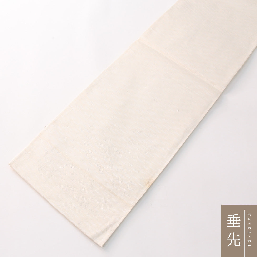 袋帯 1243-02400 手先