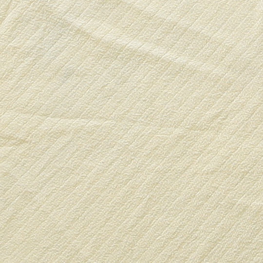 夏物 帯揚げ 正絹 夏物 金彩 黄系 1252-00712