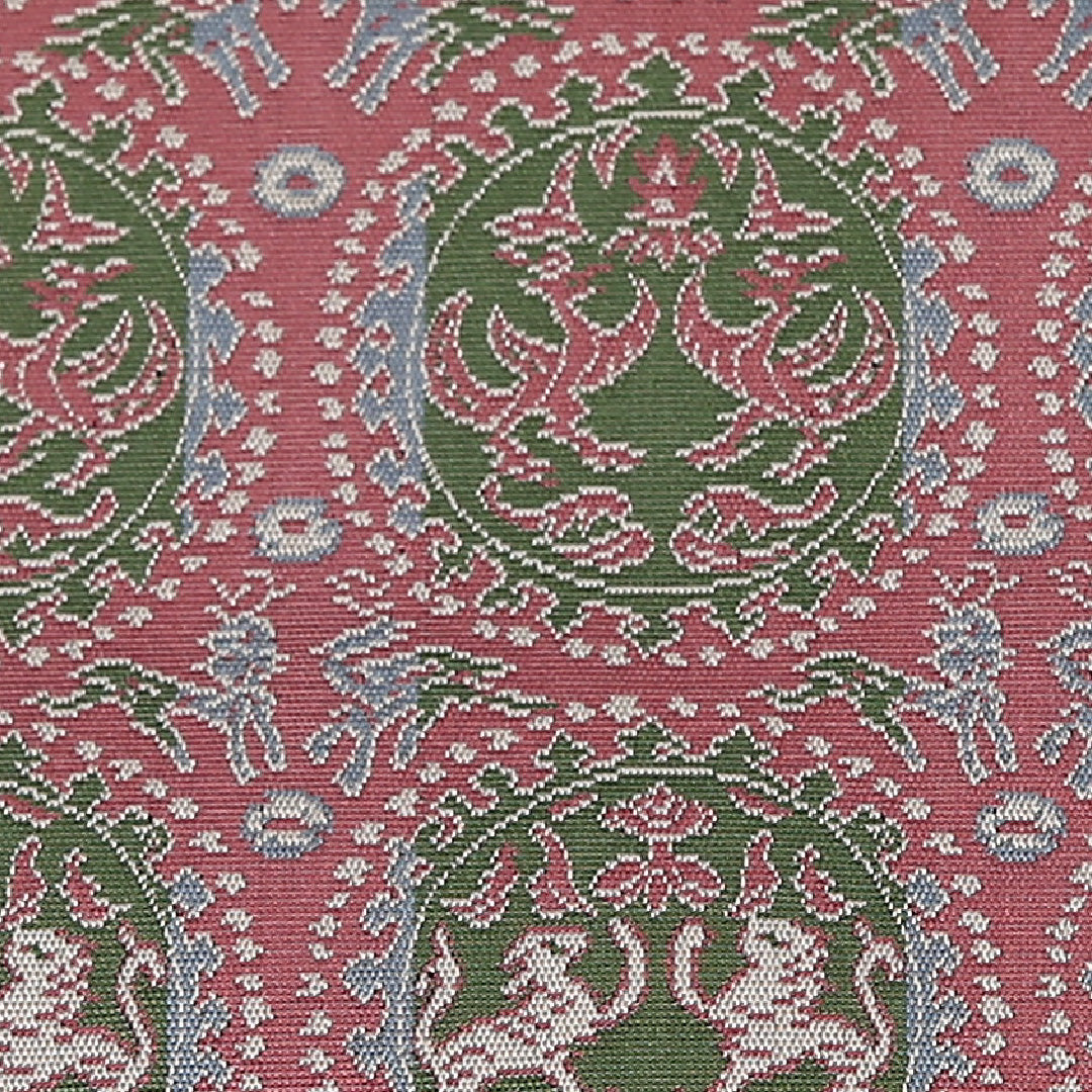 名古屋帯