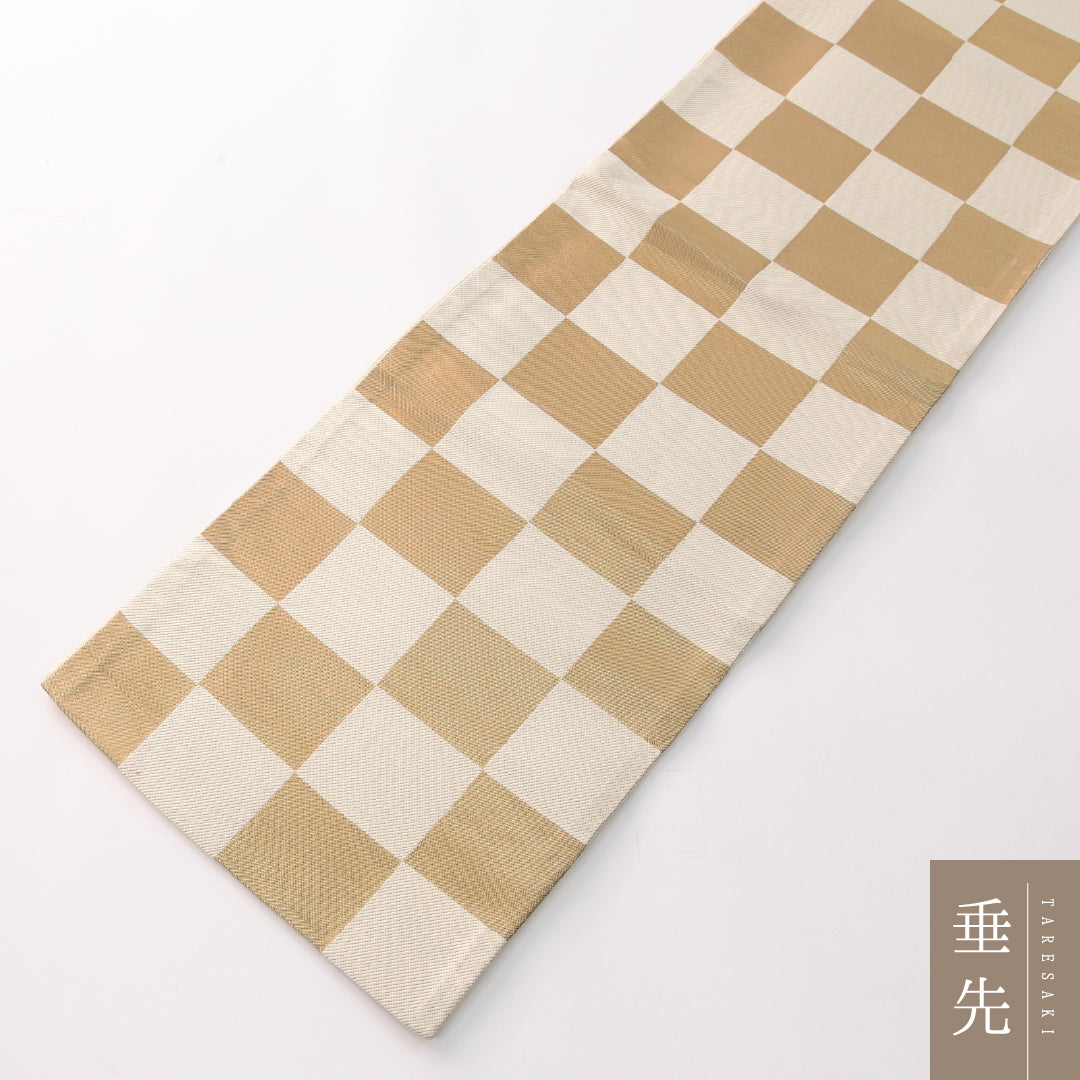 袋帯 1243-02418 手先