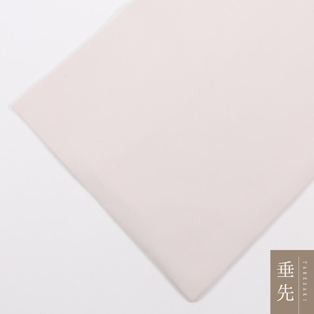 名古屋帯