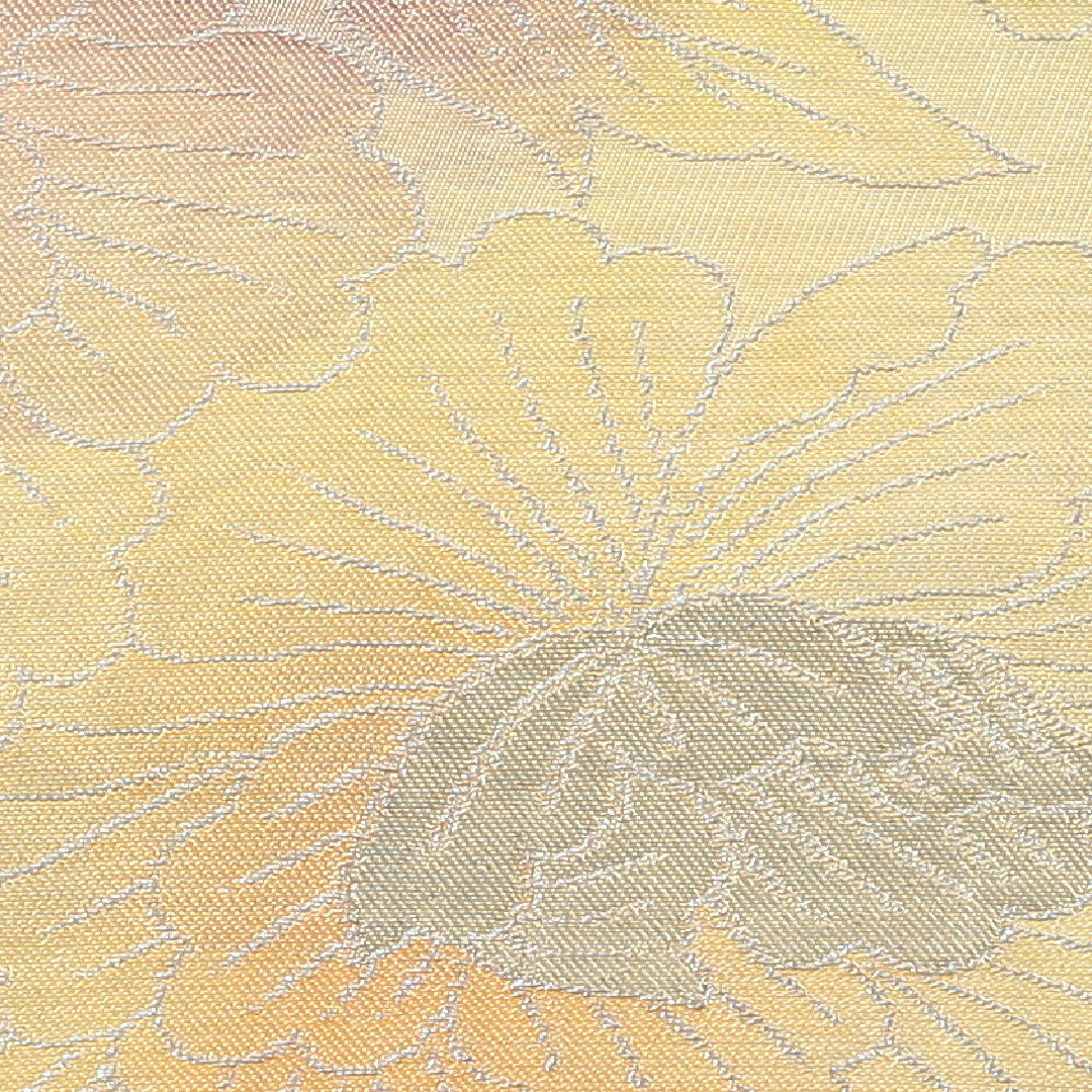 袋帯 1243-00690 状態参考画像3