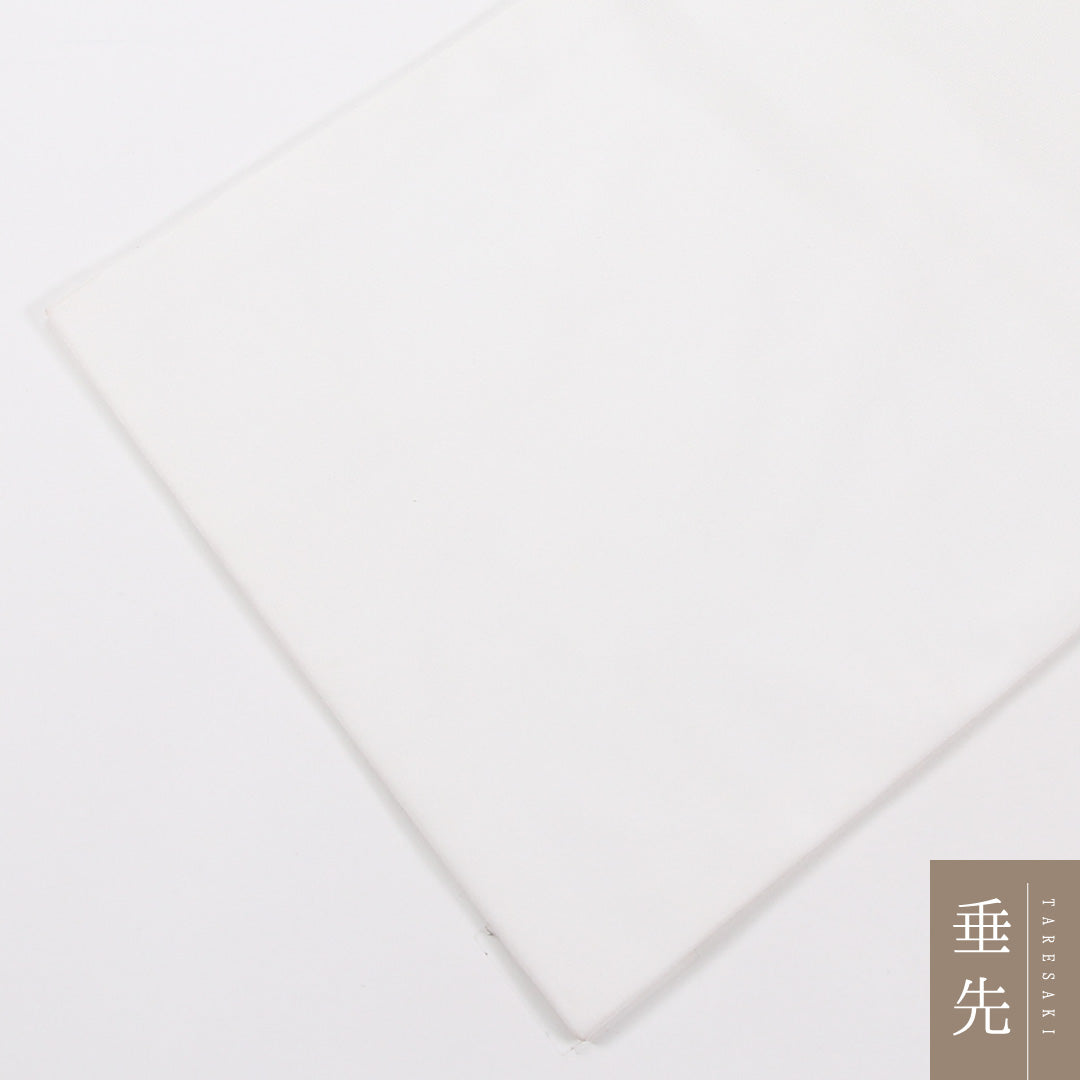 名古屋帯