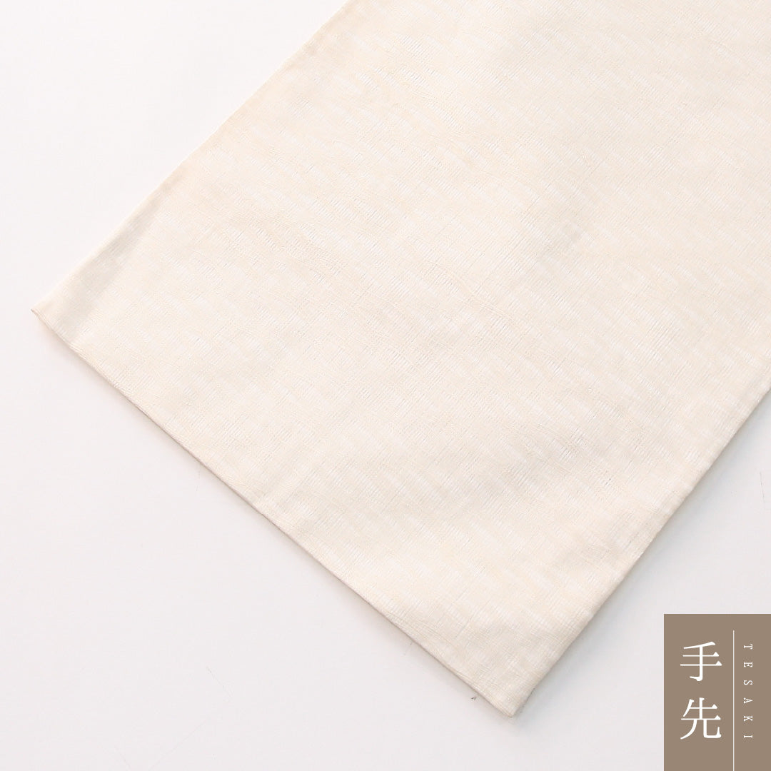 袋帯 1243-02400 胴柄アップ