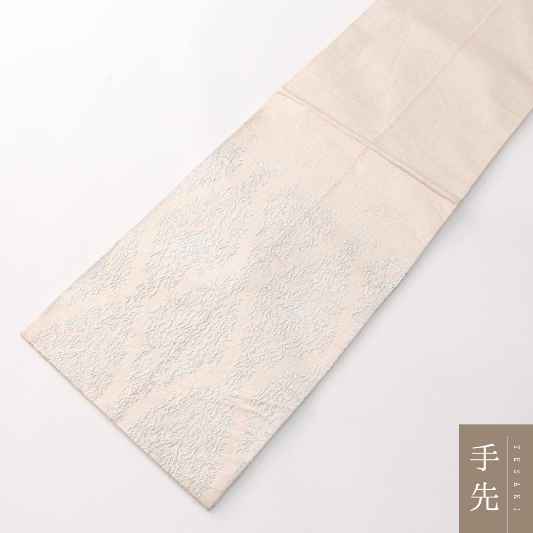 袋帯 1243-02417 胴柄