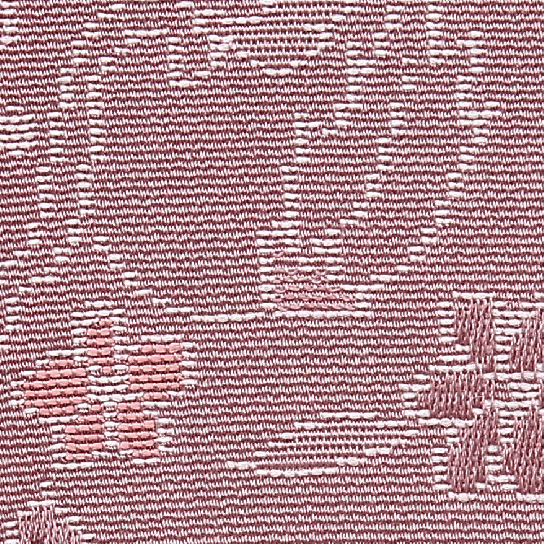 お召