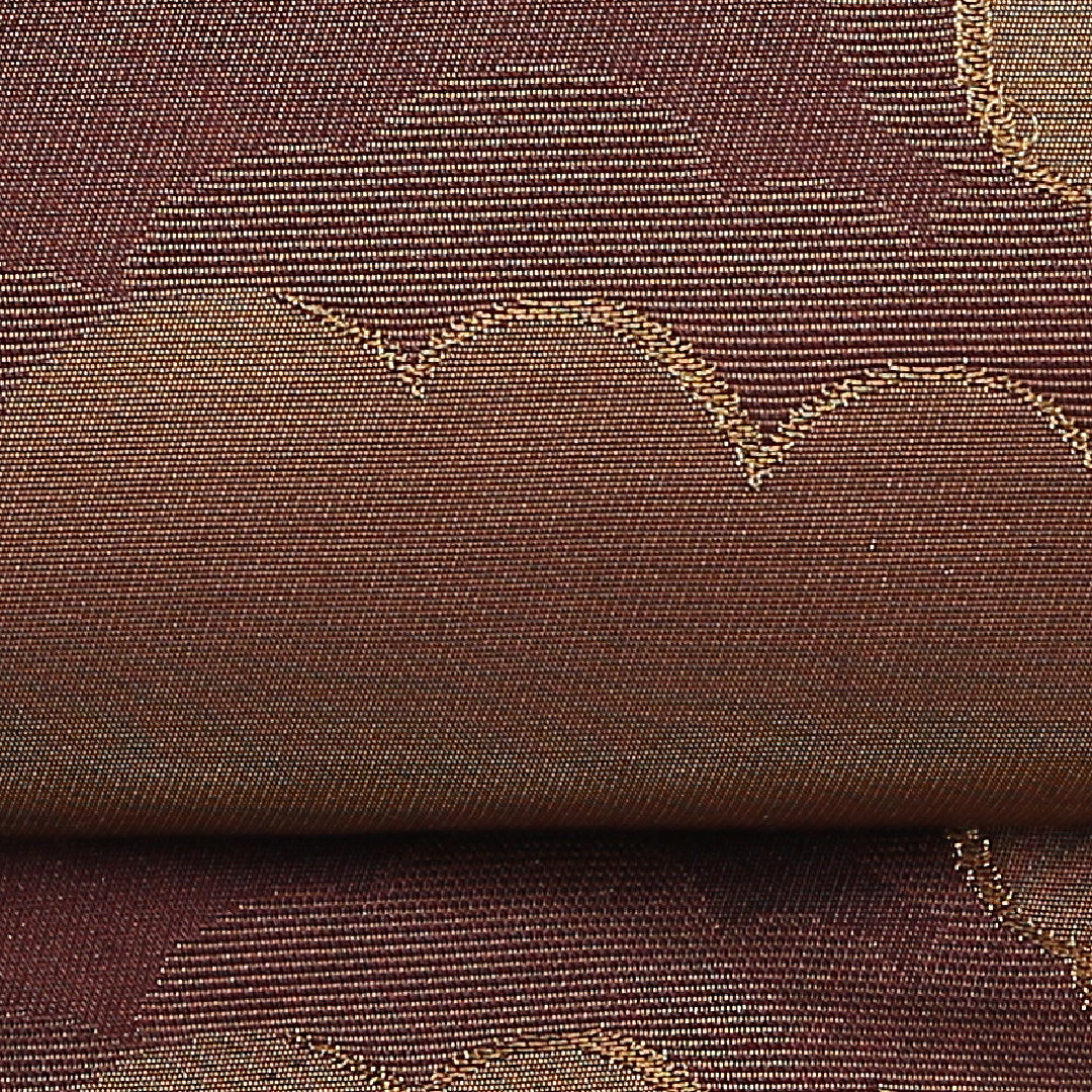 名古屋帯