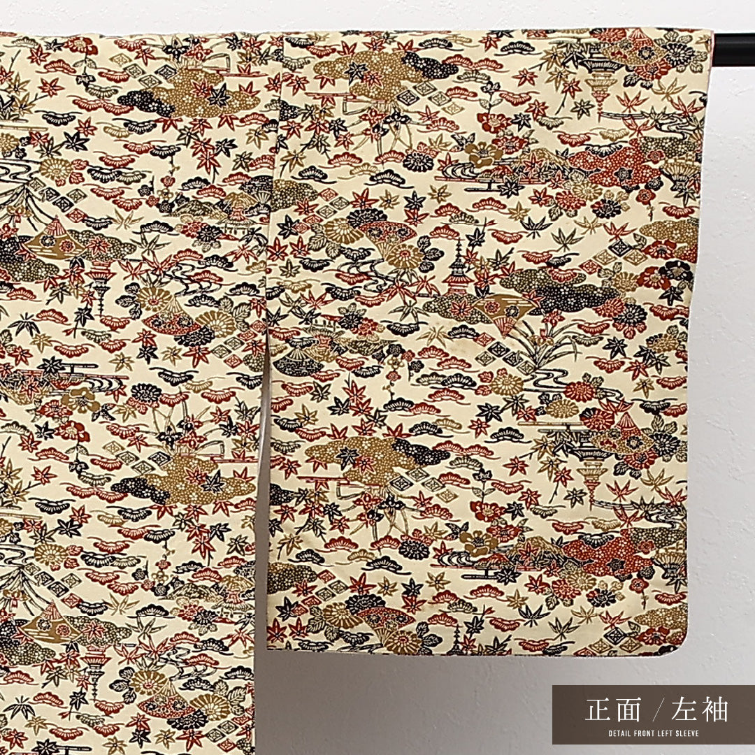小紋