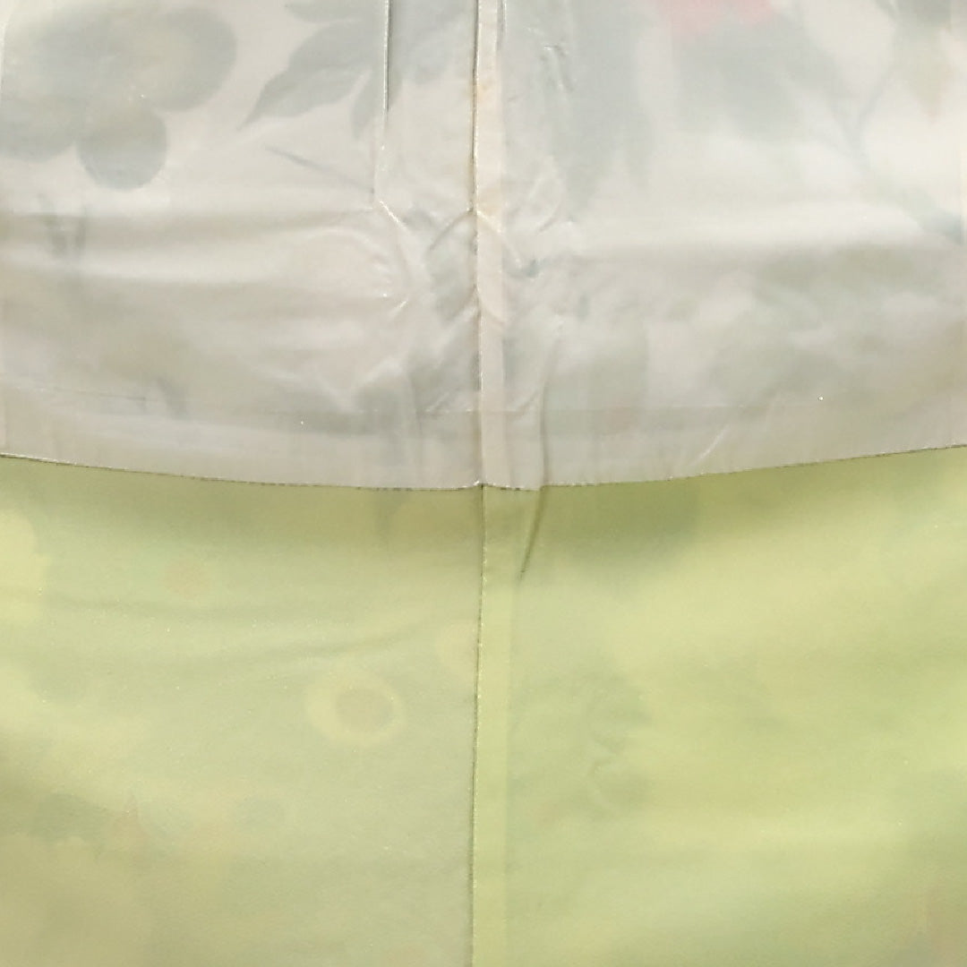 振袖