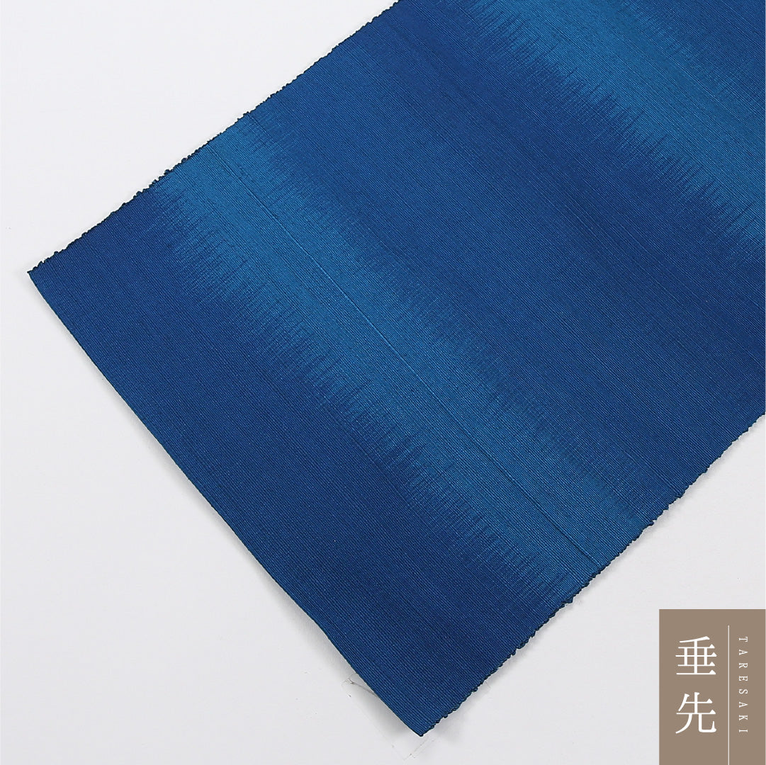 名古屋帯