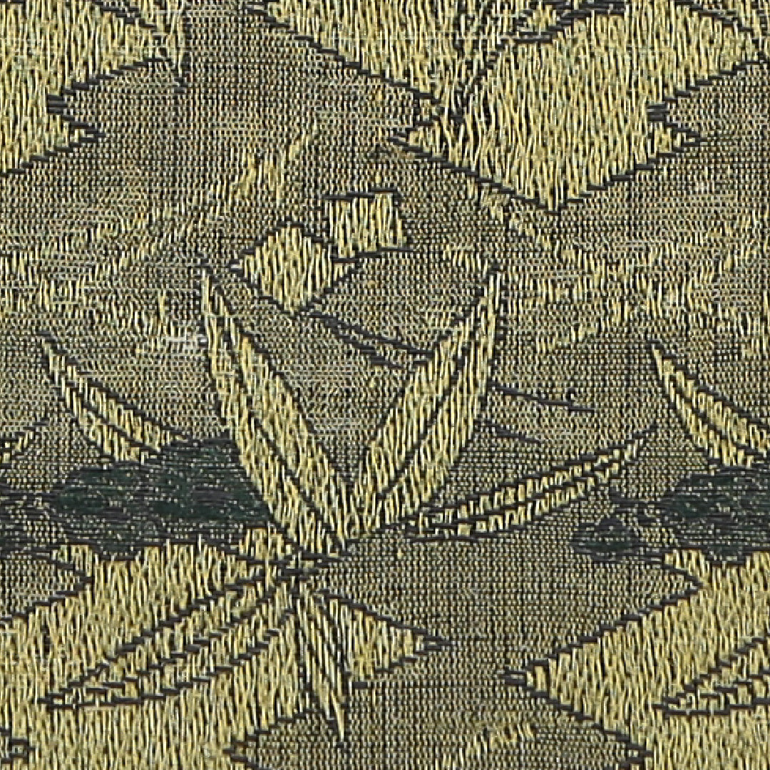 丸帯 1242-00380 状態参考画像2