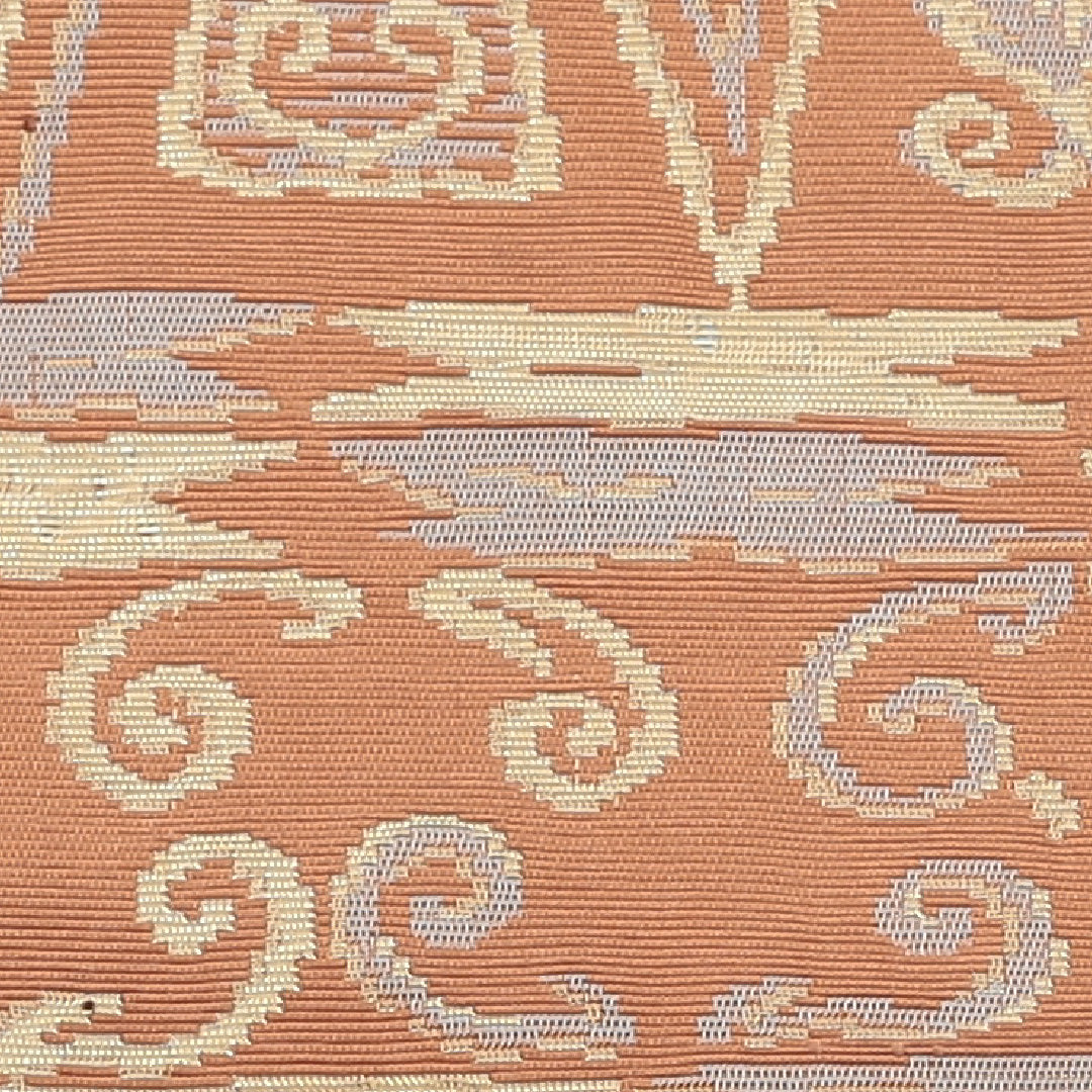 袋帯 1243-00634 状態参考画像3
