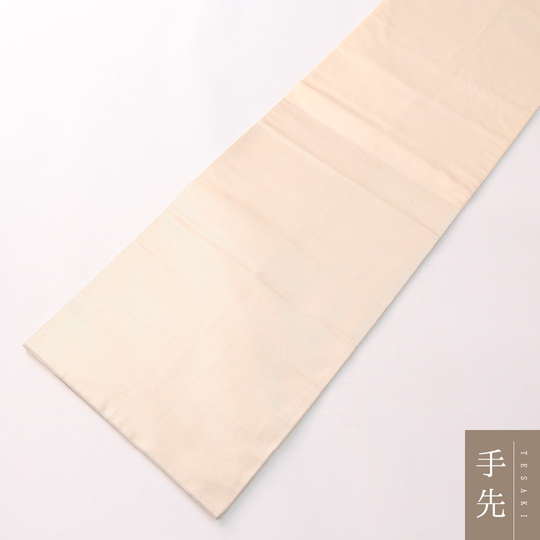 袋帯 1243-02407 胴柄