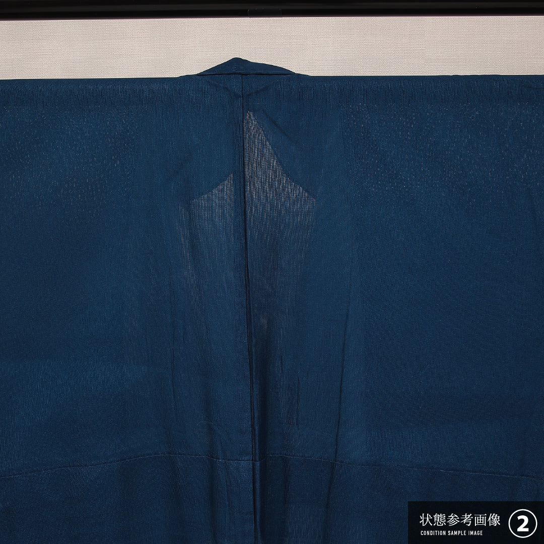 付下げ 1218-17161 状態参考 2