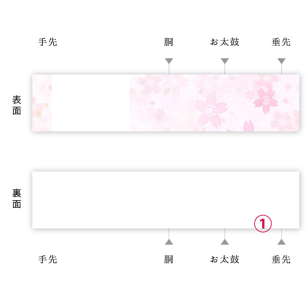 袋帯 帯丈416cm 正絹 六通 フォーマル 毘沙門亀甲 古典柄 赤系 金系 1243-01613