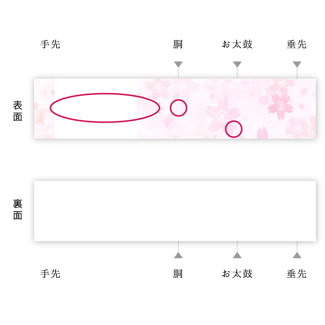 袋帯 帯丈440cm 正絹 六通 セミフォーマル 狩猟文 クリーム系 1243-01072
