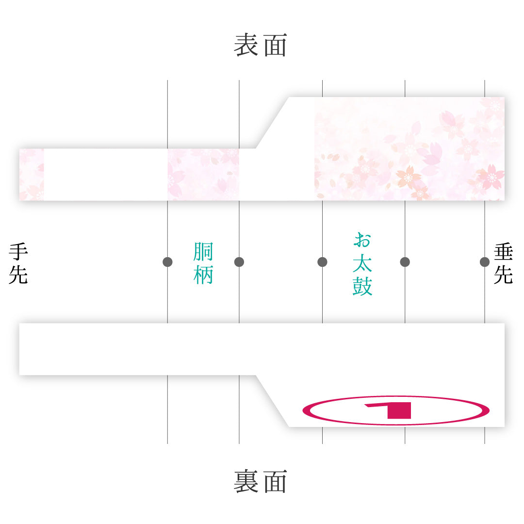九寸名古屋帯 Aランク 帯丈350cm 正絹 六通 名古屋仕立て 織り セミフォーマル 唐草華文 荒磯 クリーム系 RP 1245-02209