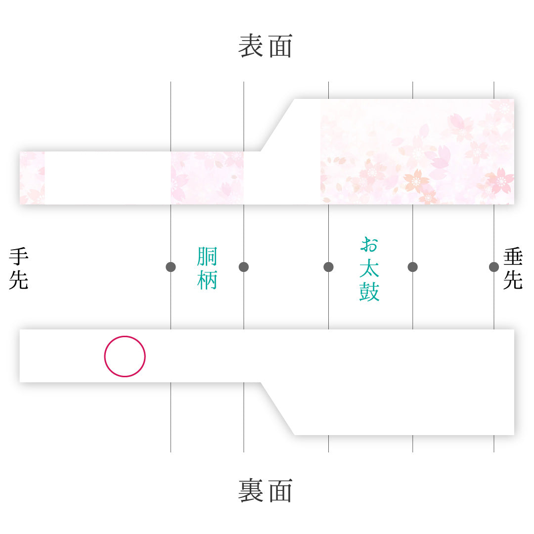 九寸名古屋帯 Sランク 帯丈334cm 正絹 六通 名古屋仕立て 織り カジュアル 紬 アラベスク文様 茶系 LP 1245-01465