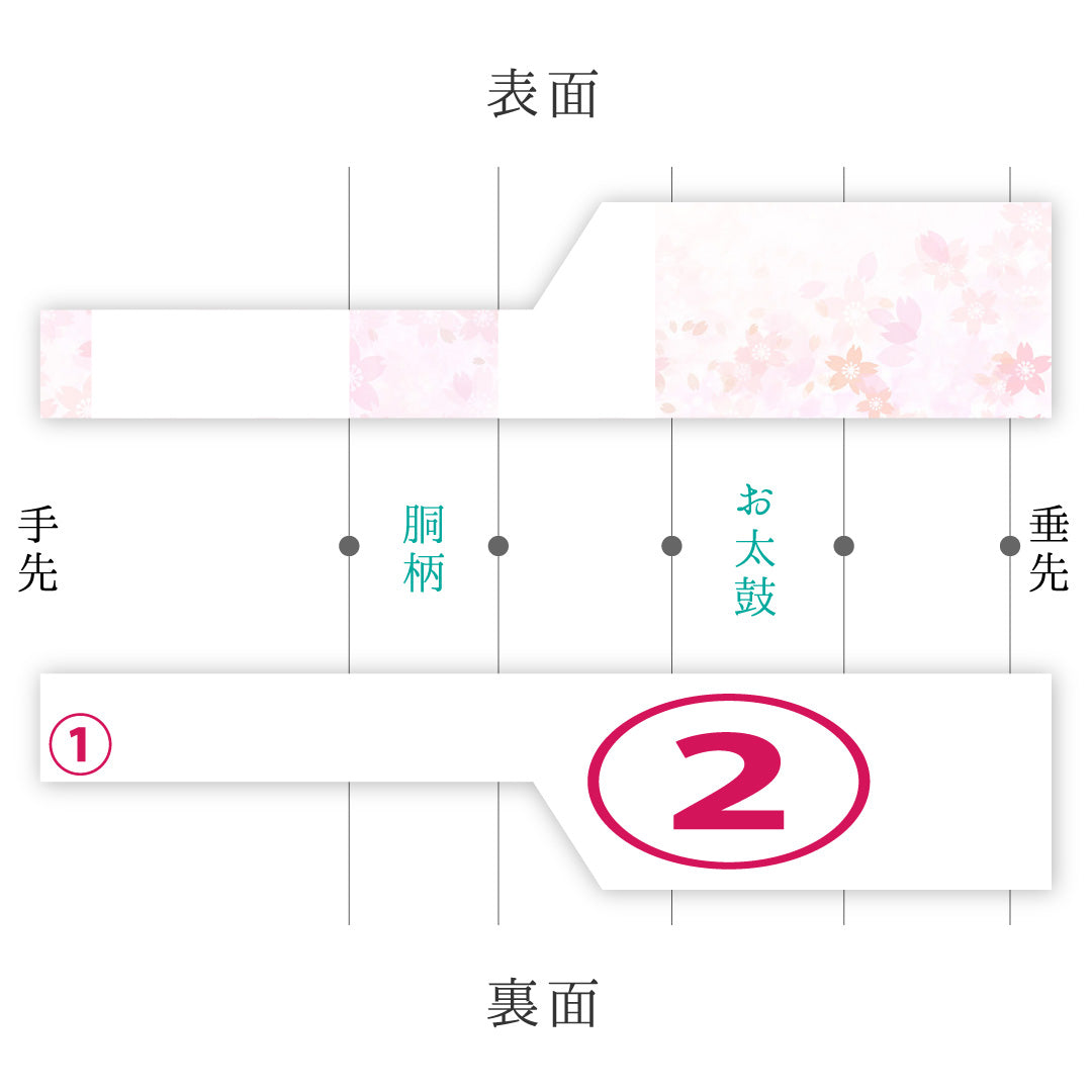 九寸名古屋帯 Aランク 帯丈333cm 正絹 六通 名古屋仕立て 織り インフォーマル エ霞 菊 茶系 RP 1245-02126
