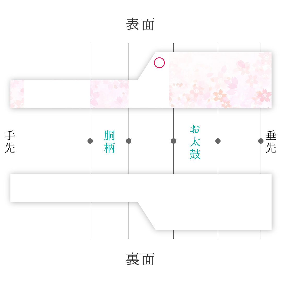 九寸名古屋帯 Aランク 帯丈327cm 正絹 六通 名古屋仕立て 織り カジュアル ふくれ織 格子 赤系 LP 1245-01529