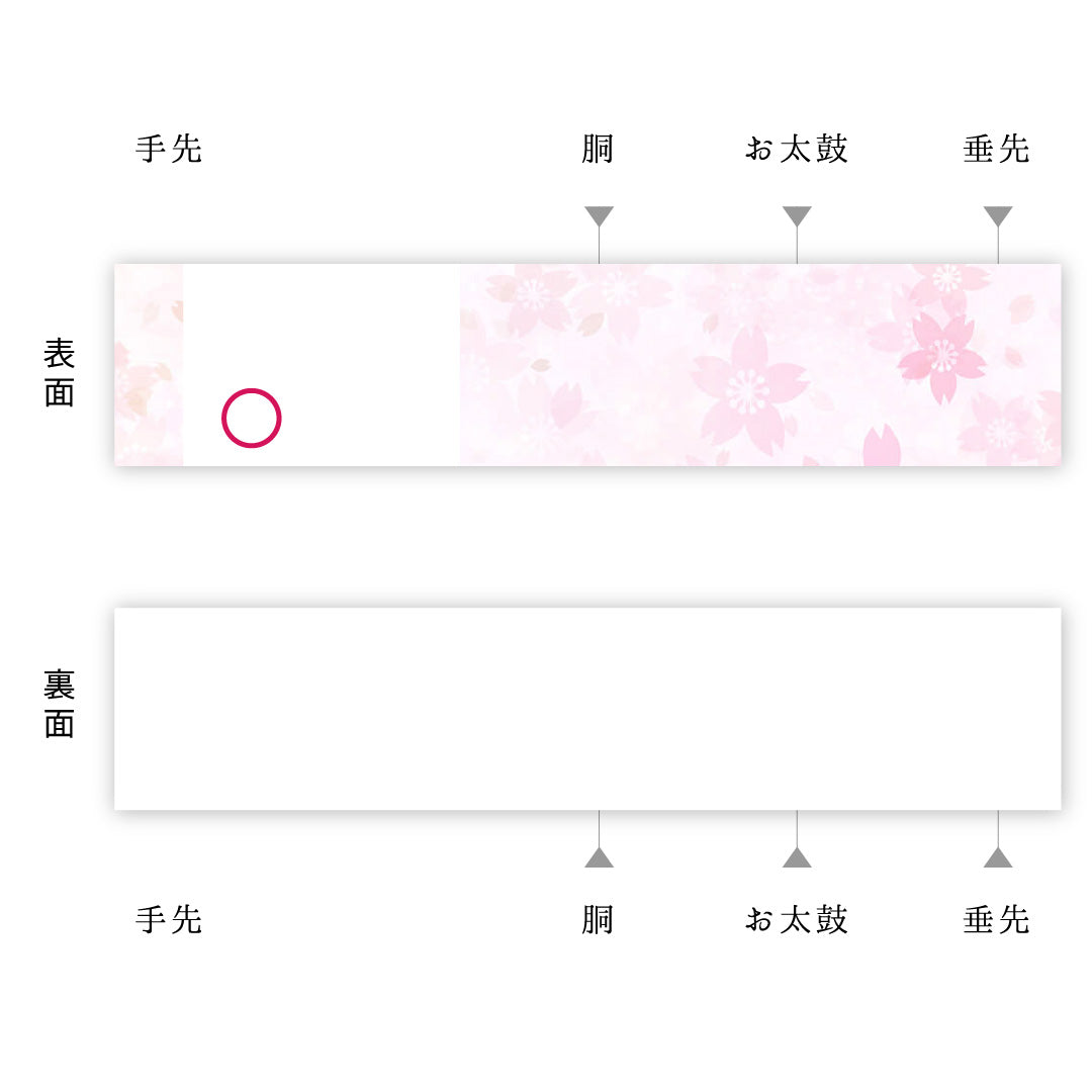 袋帯 帯丈428cm 六通 仕立て上がり フォーマル Aランク 鶴 吉祥文様 金系 122300605321