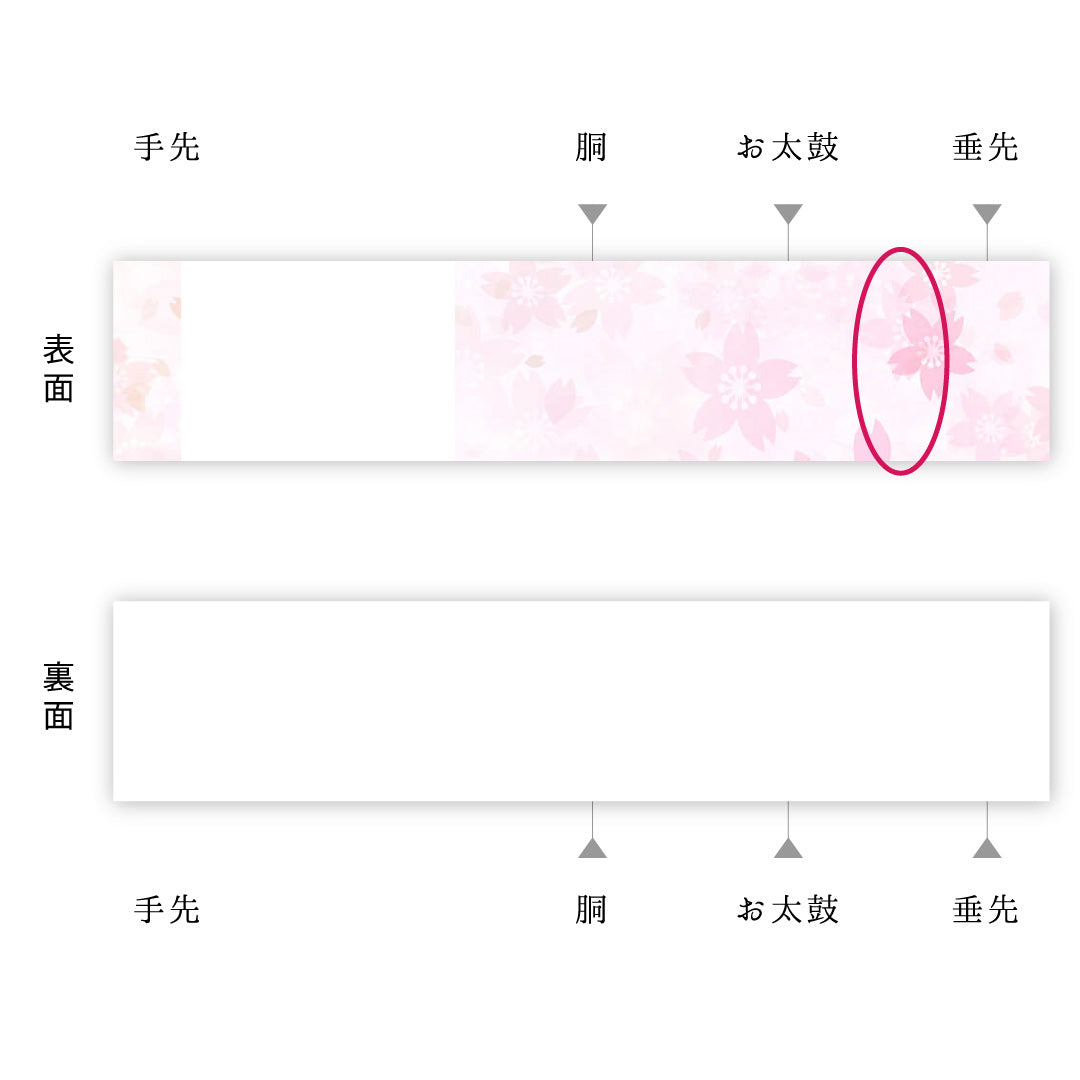 袋帯 帯丈412cm 六通 佐賀錦 雲取 御所車 フォーマル 金系 正絹 Aランク 1223-00876