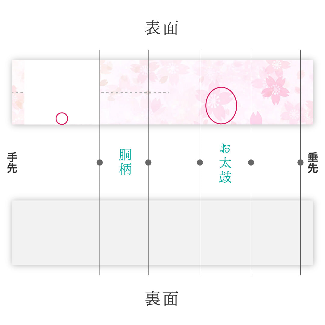 名古屋帯 帯丈332cm 六通 開き仕立て Bランク カジュアル オリエンタル 丸文 馬 紬 正絹 ベージュ系 1224-01033
