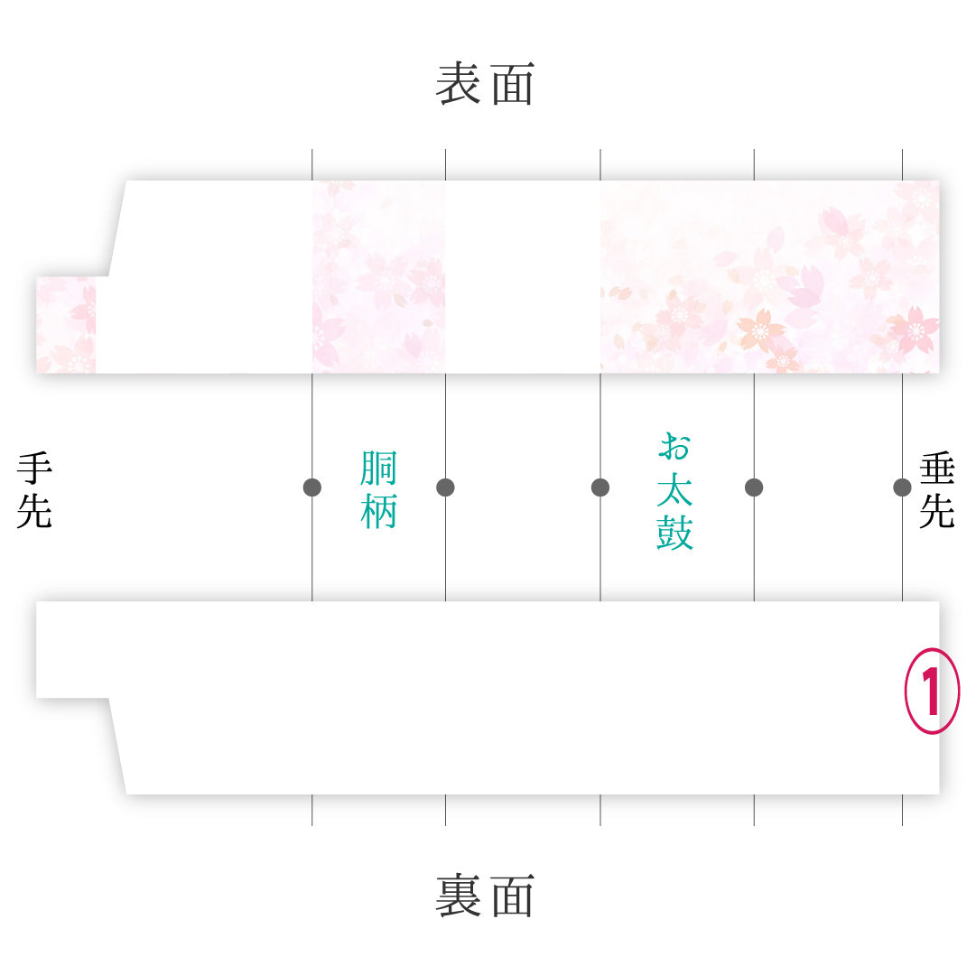 夏物 名古屋帯 六通 帯丈354cm カジュアル Nランク 正絹 独創的 芸術的 多色系 1224-02700