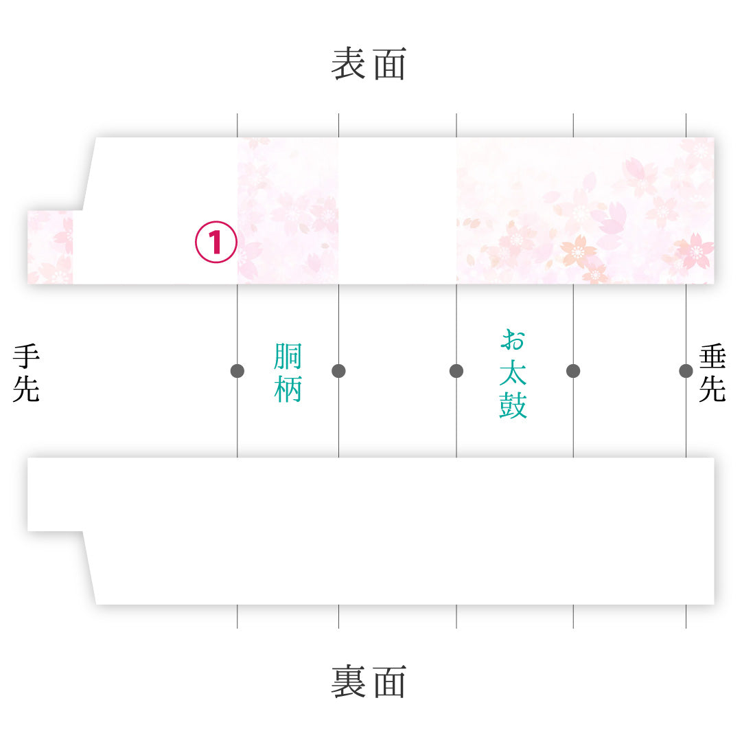 八寸名古屋帯 Aランク 帯丈370cm 正絹 六通 松葉仕立て 織り インフォーマル 亀甲 牡丹 淡いピンク系 GP 1245-03099