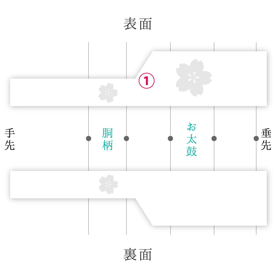 九寸名古屋帯 Bランク 帯丈321cm 正絹 ポイント柄 名古屋仕立て 織り インフォーマル 鉄線 黒系 RP 1245-02244