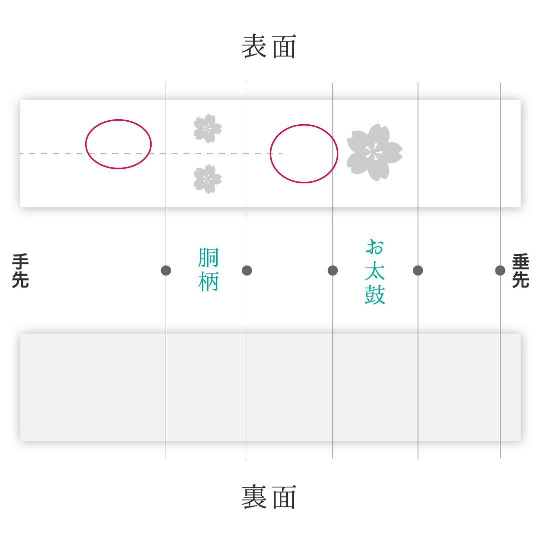 九寸名古屋帯 Aランク 帯丈355cm 正絹 ポイント柄 開き仕立て 織り カジュアル 創作柄 ピンク系 LP 1245-01026