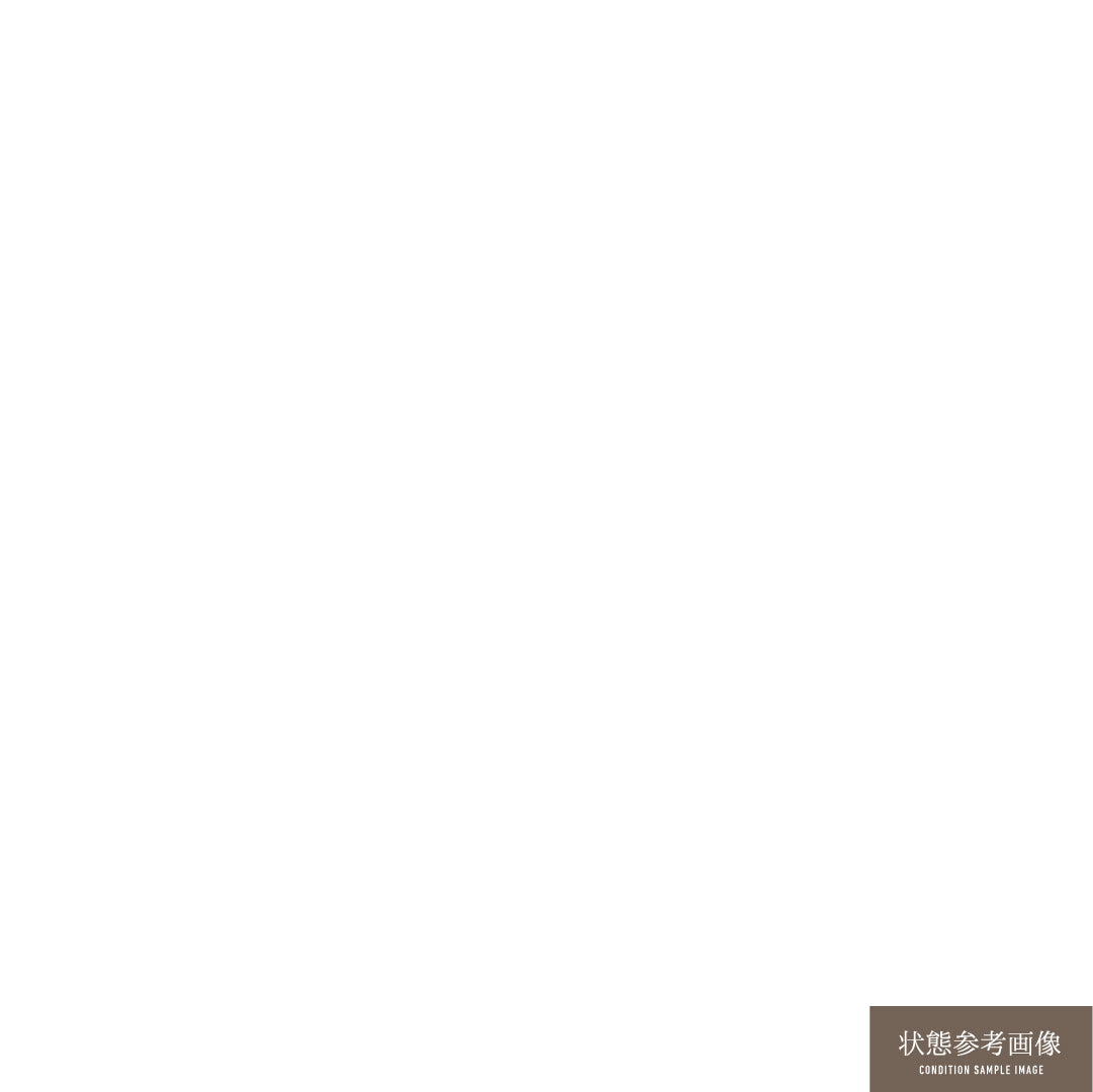 夏物 名古屋帯 ポイント柄 帯丈358cm カジュアル Aランク 正絹 絽 葡萄 赤系 1224-02161