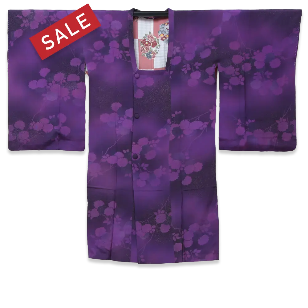 中古・リサイクルの道行コート|セール商品一覧