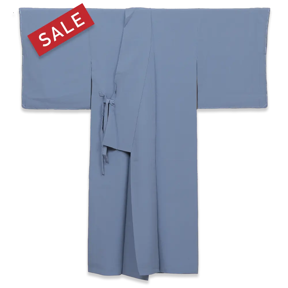 中古・リサイクルの道中着|セール商品一覧