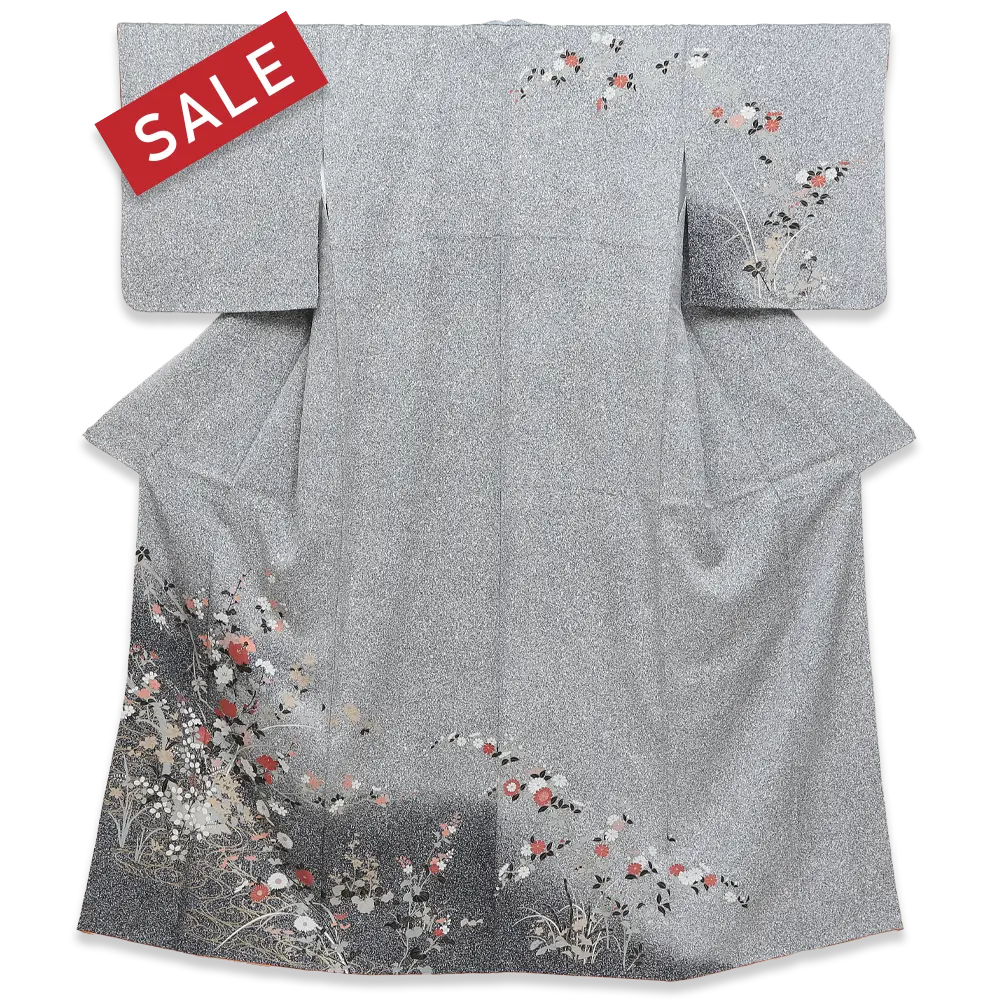 中古・リサイクルの訪問着・セール商品一覧