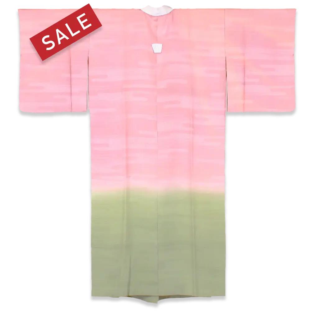 中古・リサイクルの長襦袢・セール商品一覧