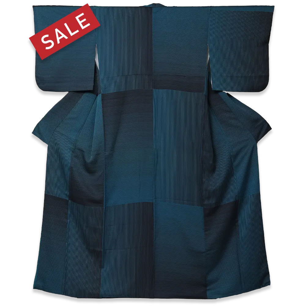 中古・リサイクルの小紋のセール商品一覧