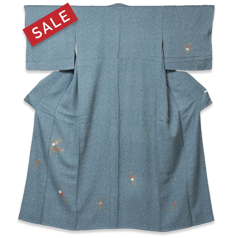 中古・リサイクルの付下げのセール商品一覧