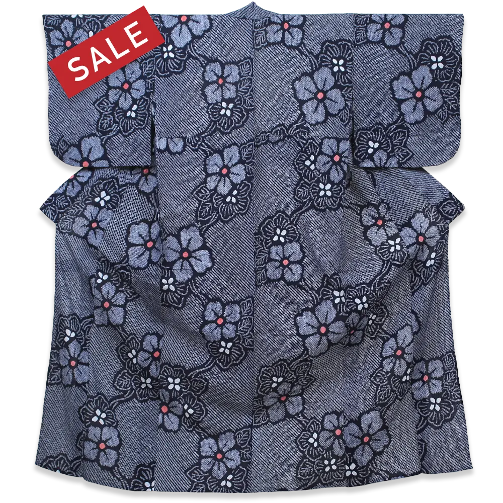 中古・リサイクルの浴衣・セール商品一覧