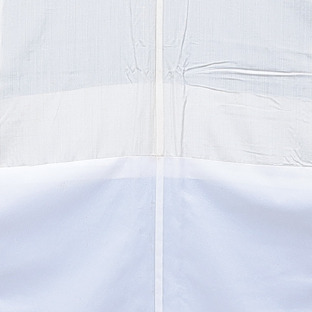 黒留袖 袷 身丈157cm 裄丈62cm 五つ紋 四ツ目菱 フォーマル Cランク Mサイズ 正絹 比翼仕立て 広衿 雉 松 1211-F0765