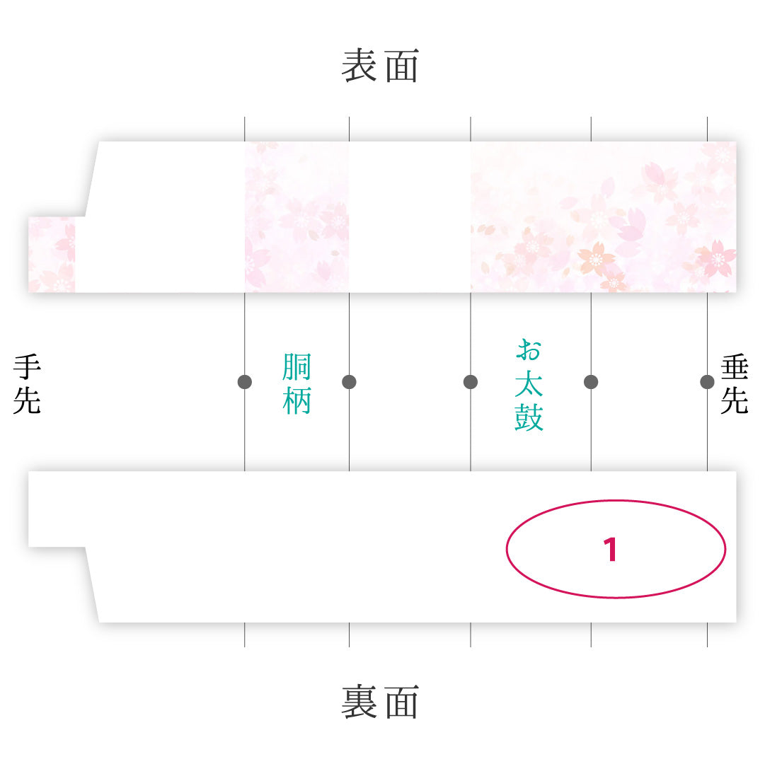 九寸名古屋帯 Aランク 帯丈341cm 正絹 六通 松葉仕立て 織り カジュアル 創作柄 朱系 LP 1245-03594